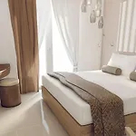 Grand Hotel Porto Zoro